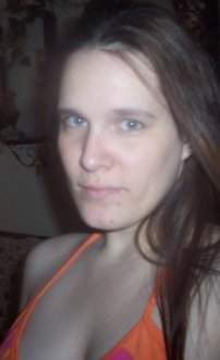 Lacey Insko