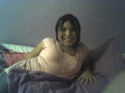 Blanca Navarro