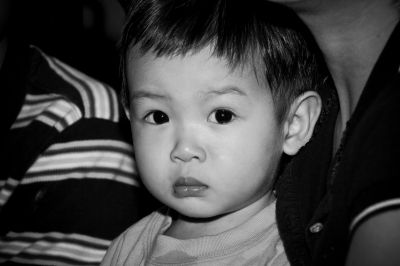 Tin Hoang