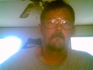 Jeffery Hadley