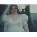 Delores Rainey