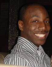 Brian Booker