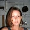 Jennifer Decamp