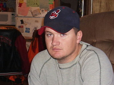 Ralph Deitenbeck