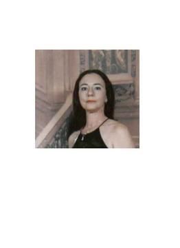 Catherine Barrad