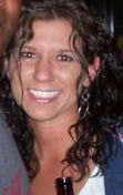 Kimberly Karcher