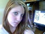 Brandee Morris