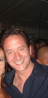Jason Lozano
