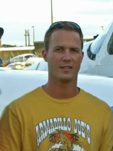 Charles Schwartz