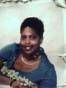 Jhonta Hamilton