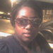 Tuquina Patterson