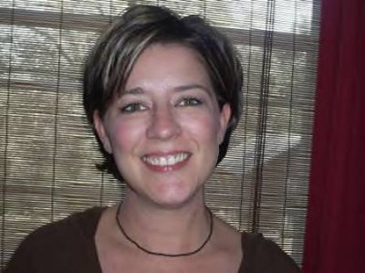 Ann Hancock