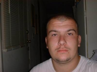 Anthony Johnson