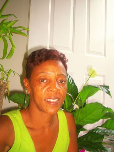 Pamela Cooks