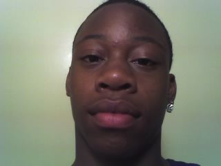 Quinndarrin Riley