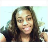 Kimberly Phillips