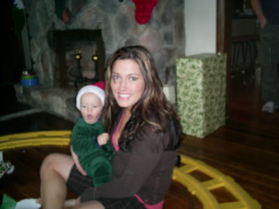 Dawn Cureton