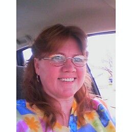 Roxie Doggett