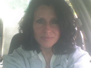 Cherlyn Carter
