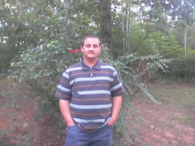 Daniel Ross