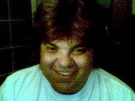 Frank Azack