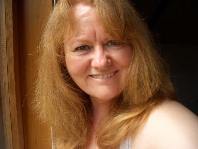 Virginia Johanningmeier
