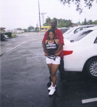 Starr Quick