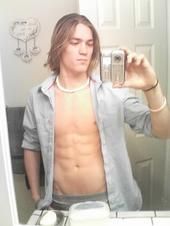 Daniel Ledbetter