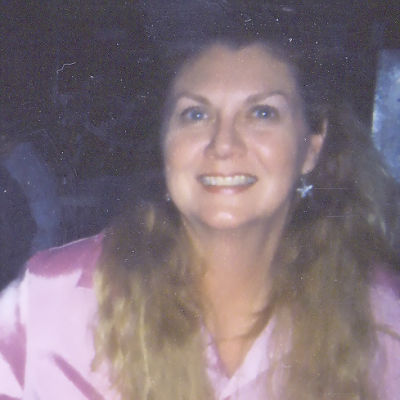 Dawn Taylor