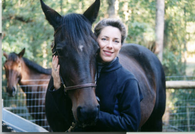 Margaret Yebra