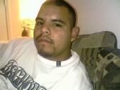 Christopher Gonzalez