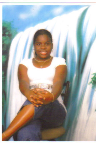 Shaikia Williams