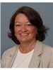 Colleen Teitelbaum
