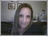 Lynda Pancoast