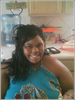 Ladonna Chandler