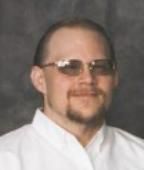 Matthew Sellars