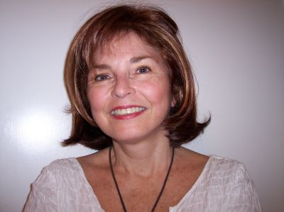 Mary Hollis