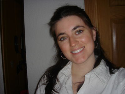 Angela Alstrup
