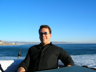 Brian Kelly