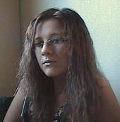 Danyel Henke