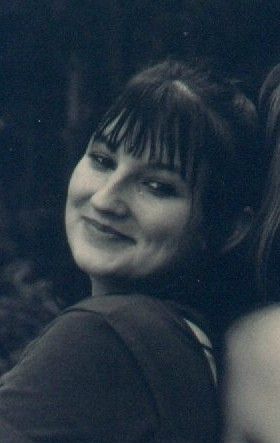 Lynn Geddes