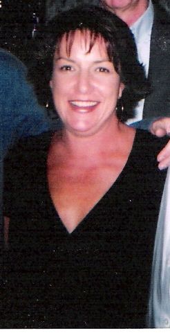 Alice Cravens