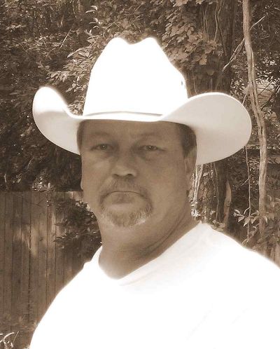 Michael Meekins