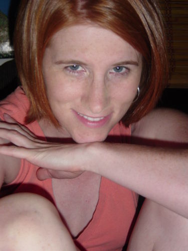 Lorenna Hammons