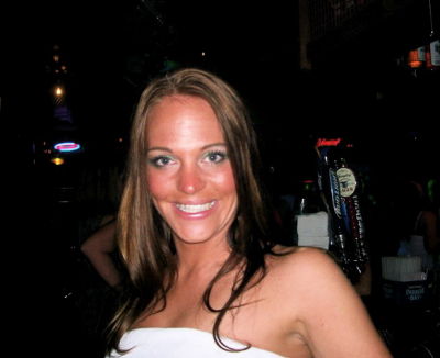 Jeanine Brailer