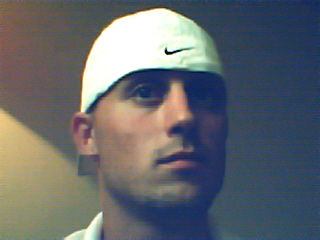 David Hansen