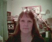 Ivy Heiman