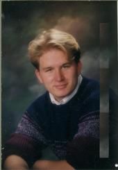 James Kaufman