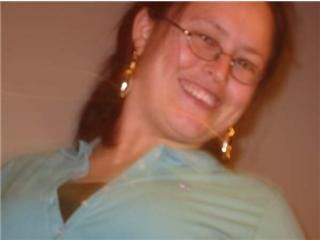 Jessica Boudreaux