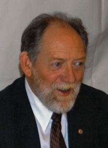 Jeff Bingham